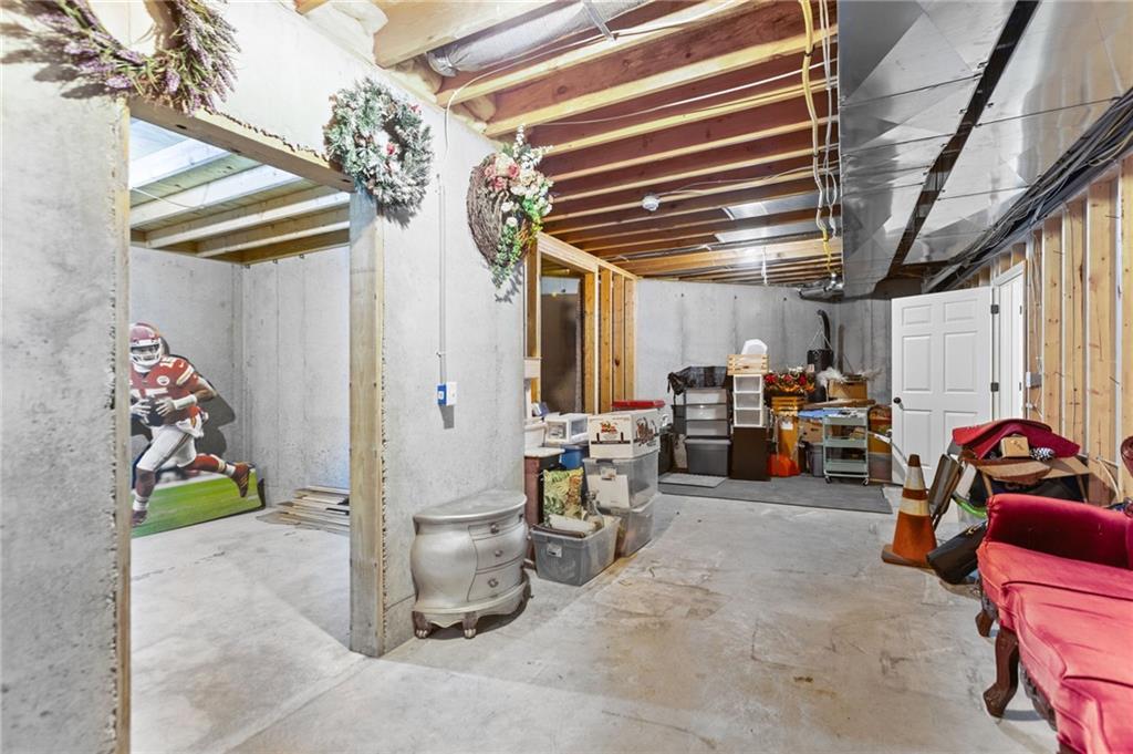 564 Nw 41 Road Property Photo 40