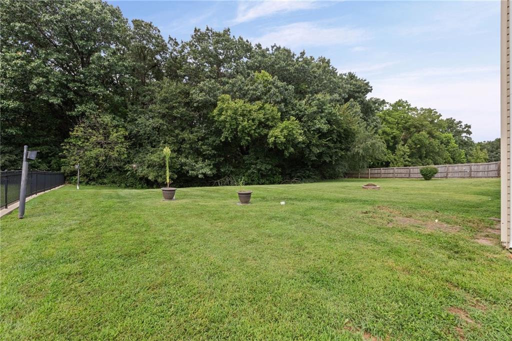 564 Nw 41 Road Property Photo 42
