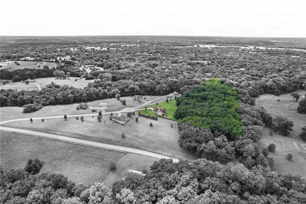 564 Nw 41 Road Property Photo 50