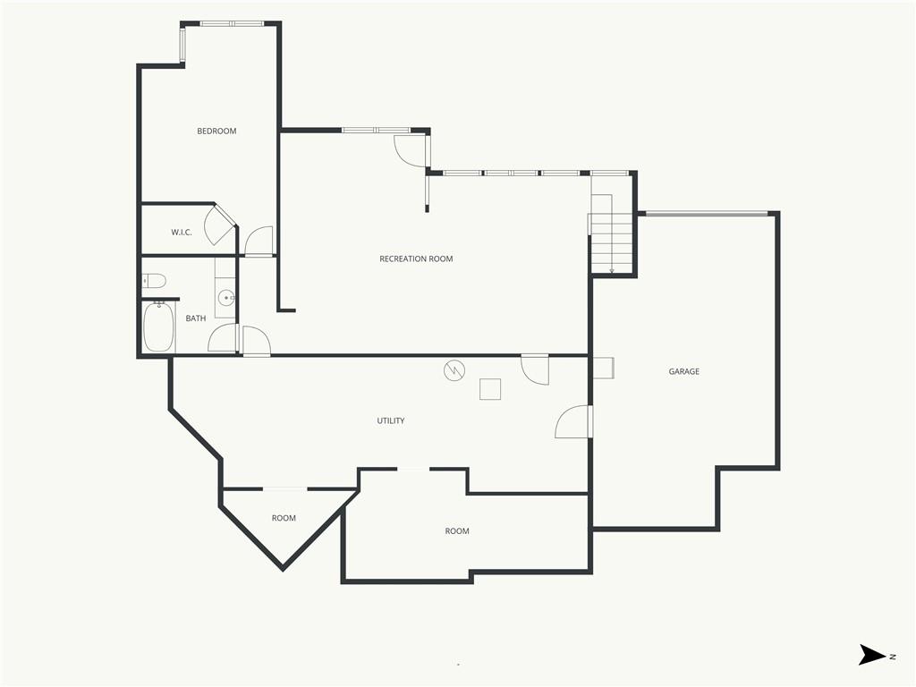 564 Nw 41 Road Property Photo 51