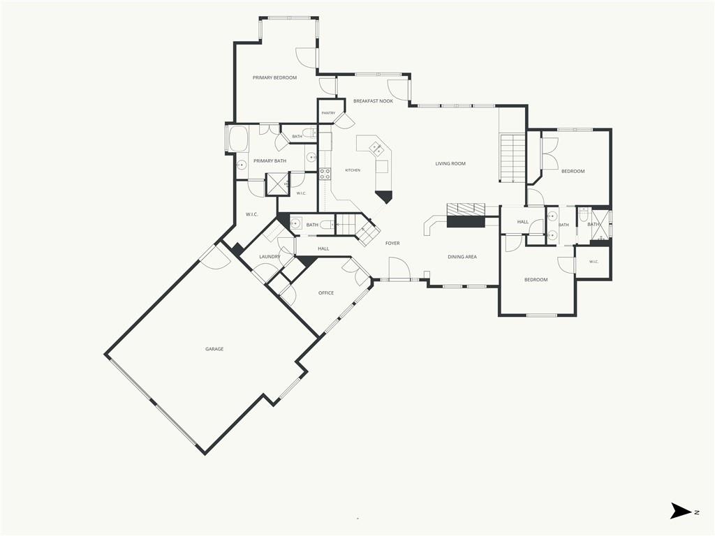 564 Nw 41 Road Property Photo 52