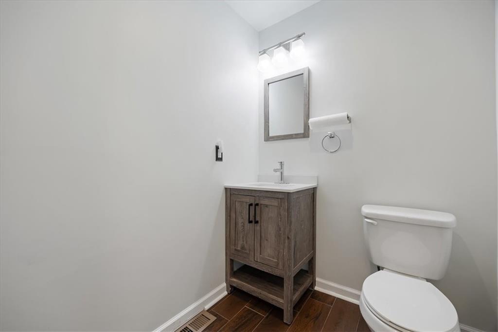 2939 Wayne Avenue Property Photo 11