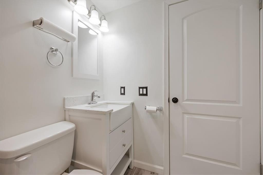 2939 Wayne Avenue Property Photo 18