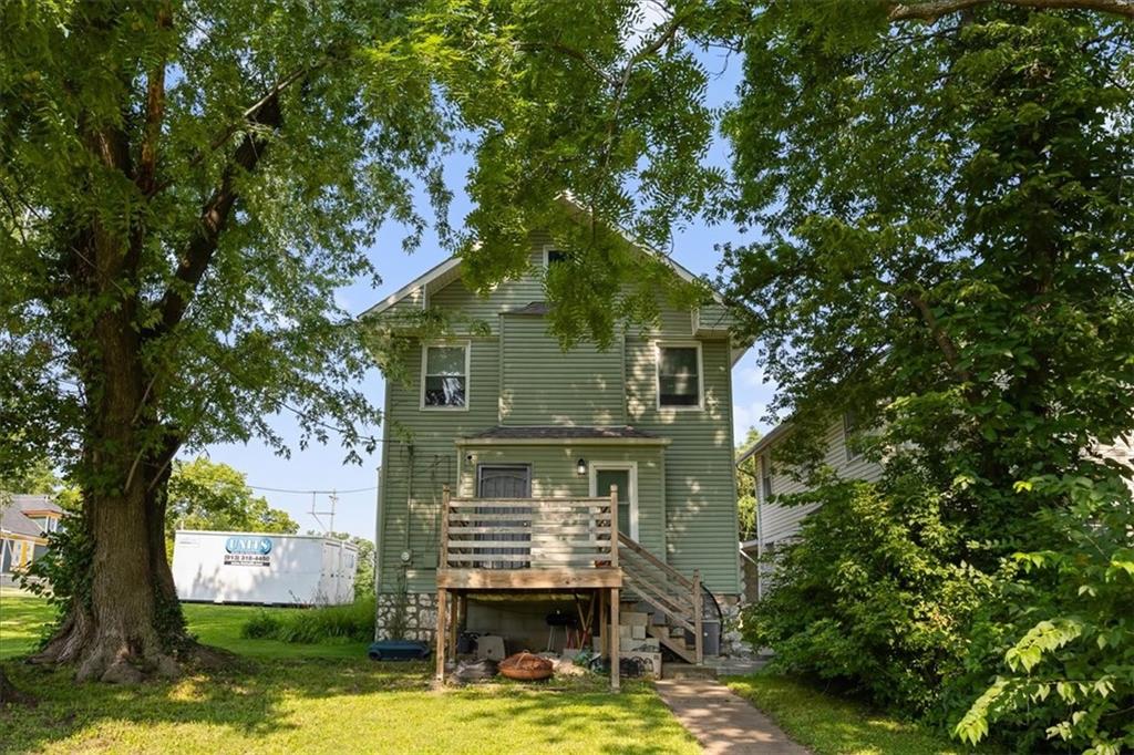 2939 Wayne Avenue Property Photo 25