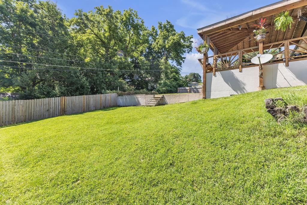3806 N 25th Terrace Property Photo 40