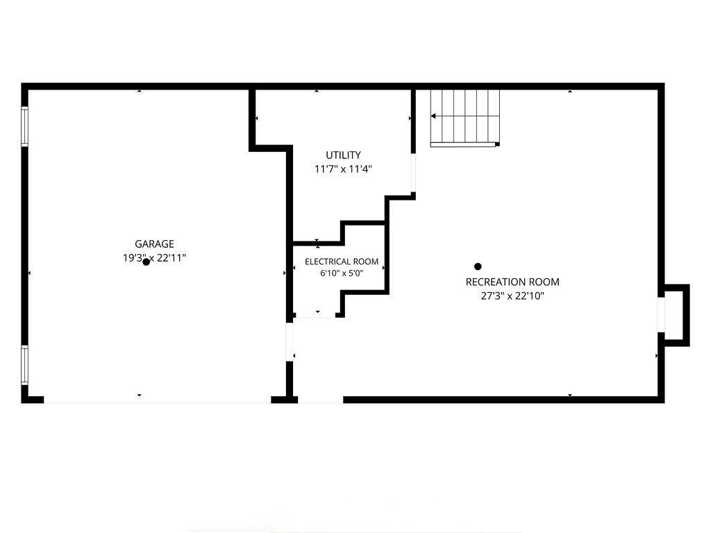 3806 N 25th Terrace Property Photo 43
