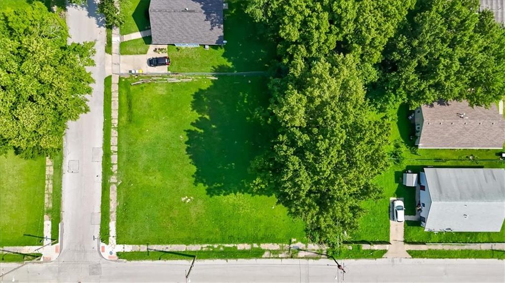 2943 & 2949 Highland Avenue Property Photo 1