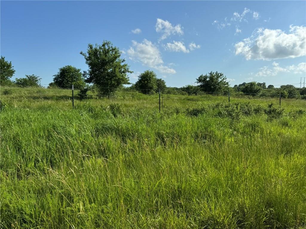 W 367th Street Property Photo 3