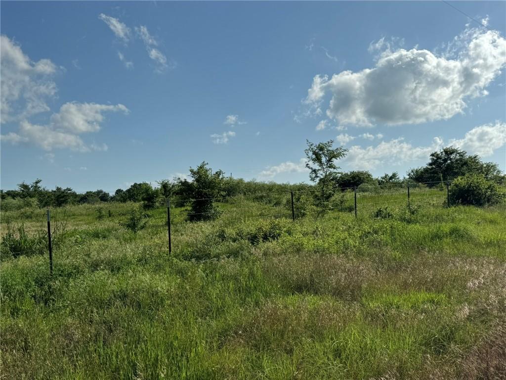 W 367th Street Property Photo 9
