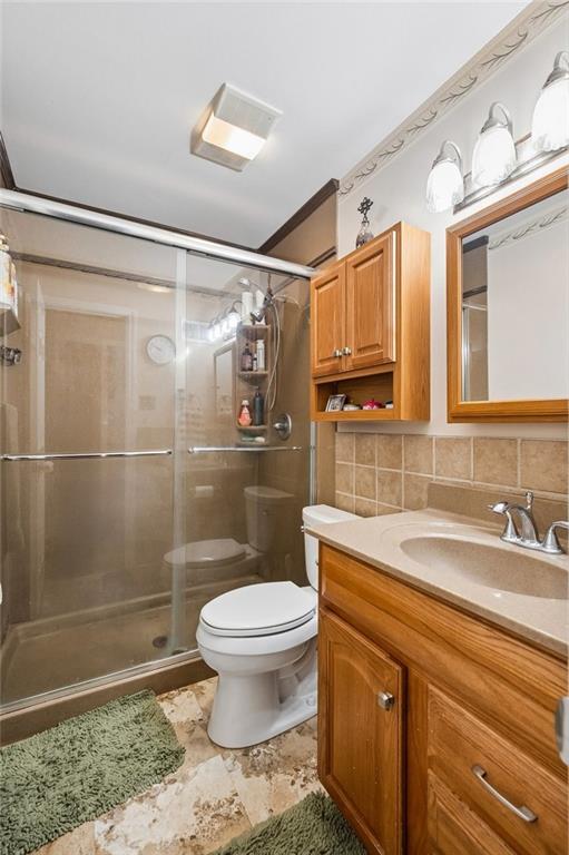 8605 W 80th Terrace Property Photo 14
