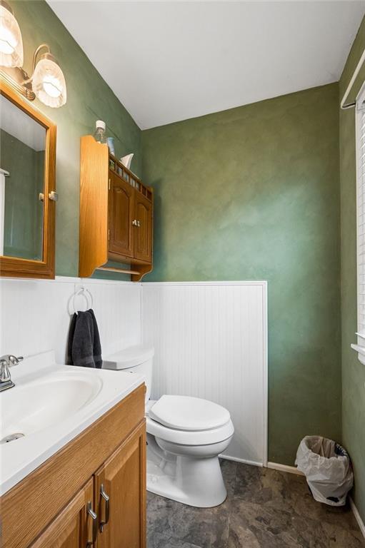 8605 W 80th Terrace Property Photo 17