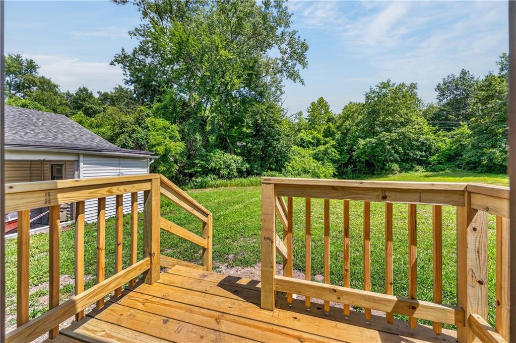 5851 Barnes Avenue Property Photo 33