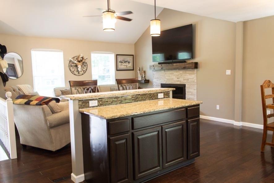 6619 Nw Sioux Drive Property Photo 8