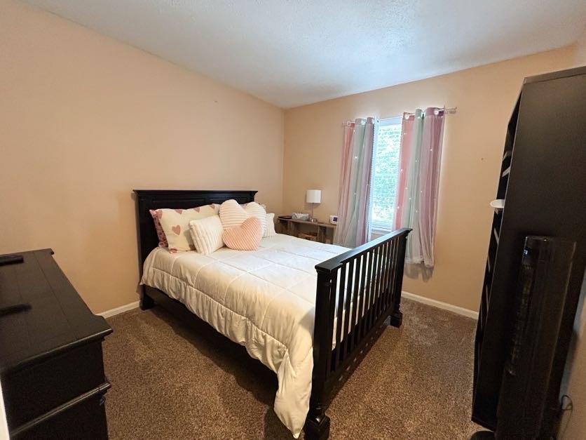 6619 Nw Sioux Drive Property Photo 13