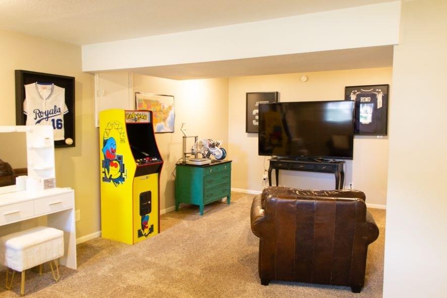 6619 Nw Sioux Drive Property Photo 20