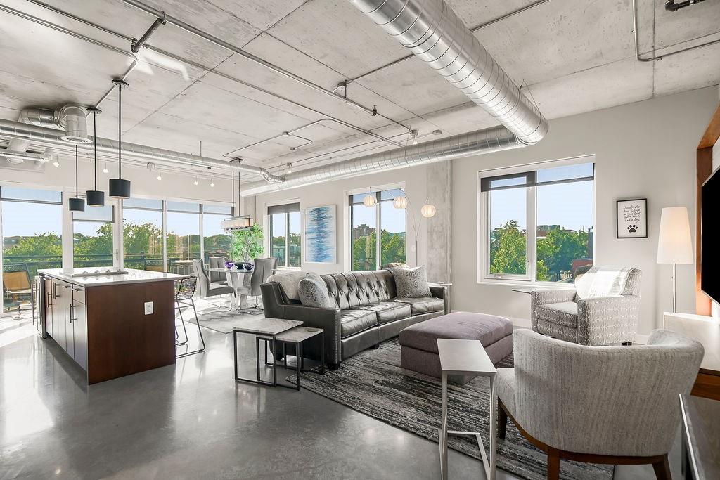 4141 Pennsylvania Avenue Property Photo