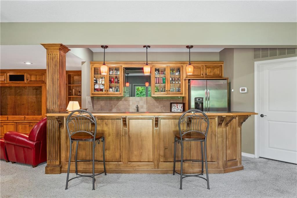 15908 Kessler Street Property Photo 43