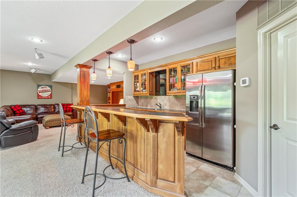 15908 Kessler Street Property Photo 44