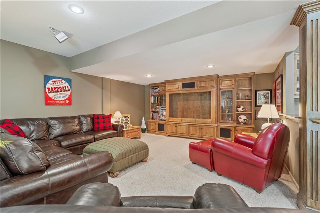 15908 Kessler Street Property Photo 49
