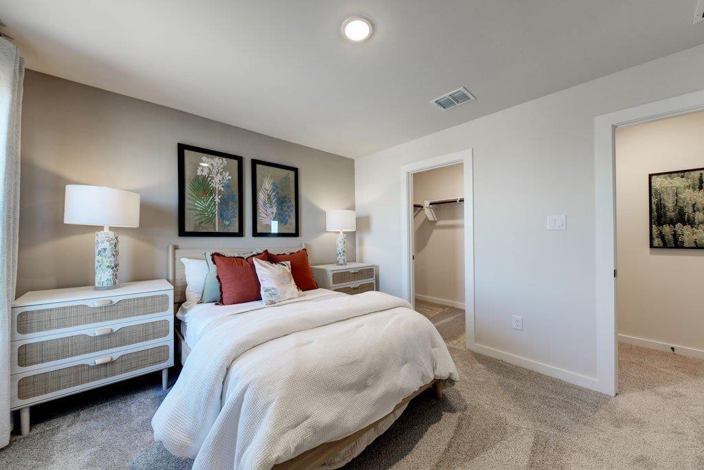 1227 Saddle Court Property Photo 19