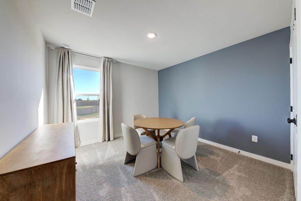 1227 Saddle Court Property Photo 21