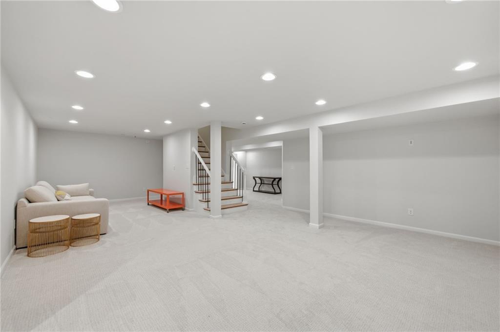 12855 Sagamore Road Property Photo 37