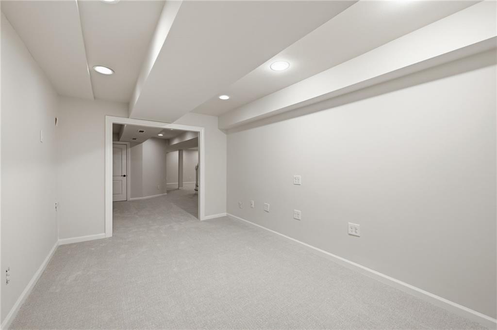 12855 Sagamore Road Property Photo 43