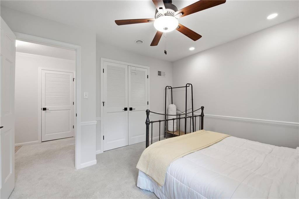 12855 Sagamore Road Property Photo 49