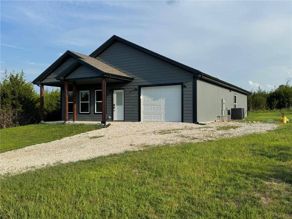 213 Bald Eagle Drive Property Photo 2