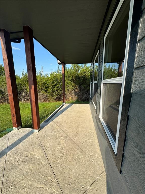 213 Bald Eagle Drive Property Photo 4