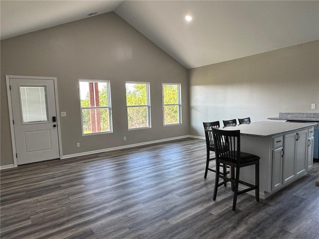 213 Bald Eagle Drive Property Photo 5