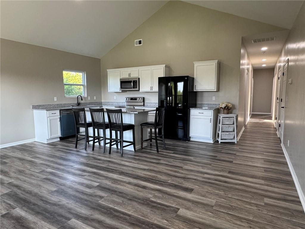 213 Bald Eagle Drive Property Photo 6