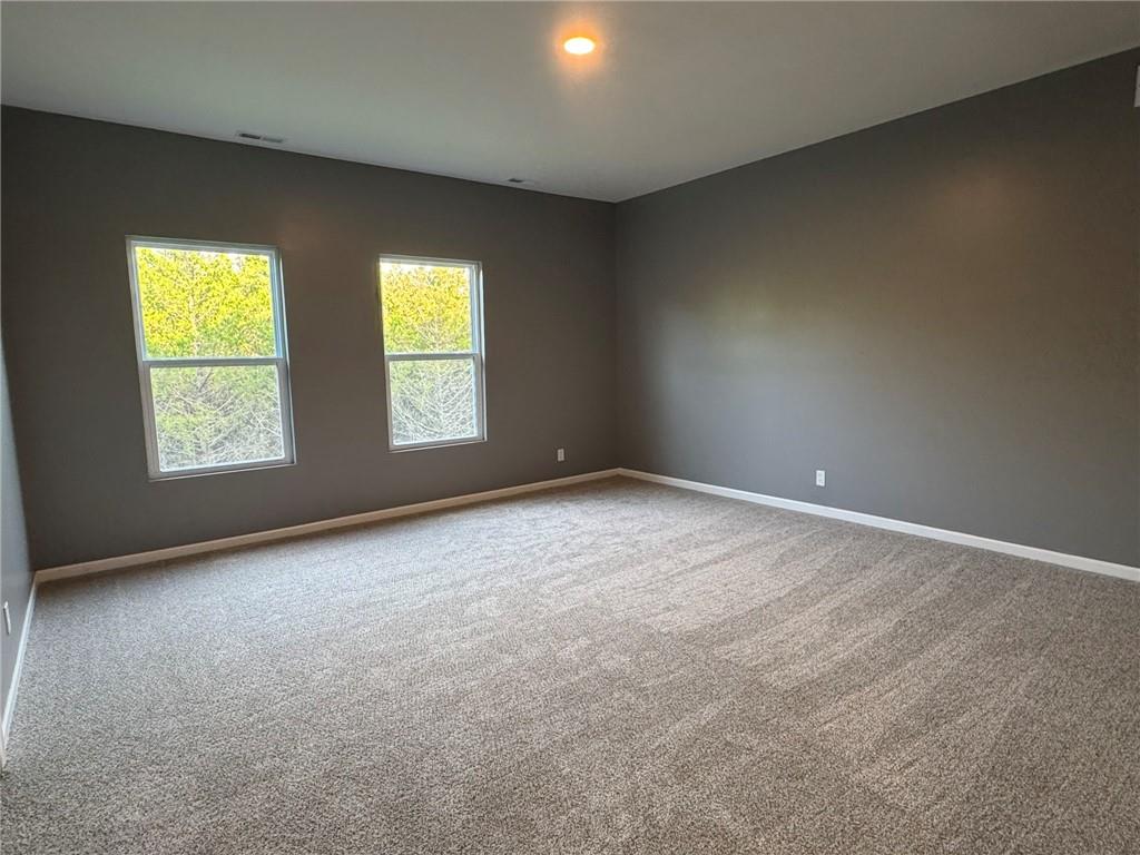 213 Bald Eagle Drive Property Photo 8
