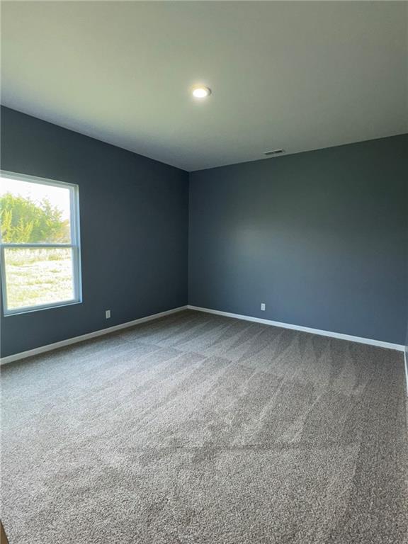213 Bald Eagle Drive Property Photo 15