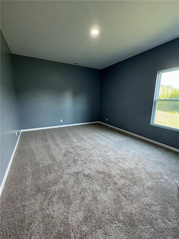 213 Bald Eagle Drive Property Photo 16