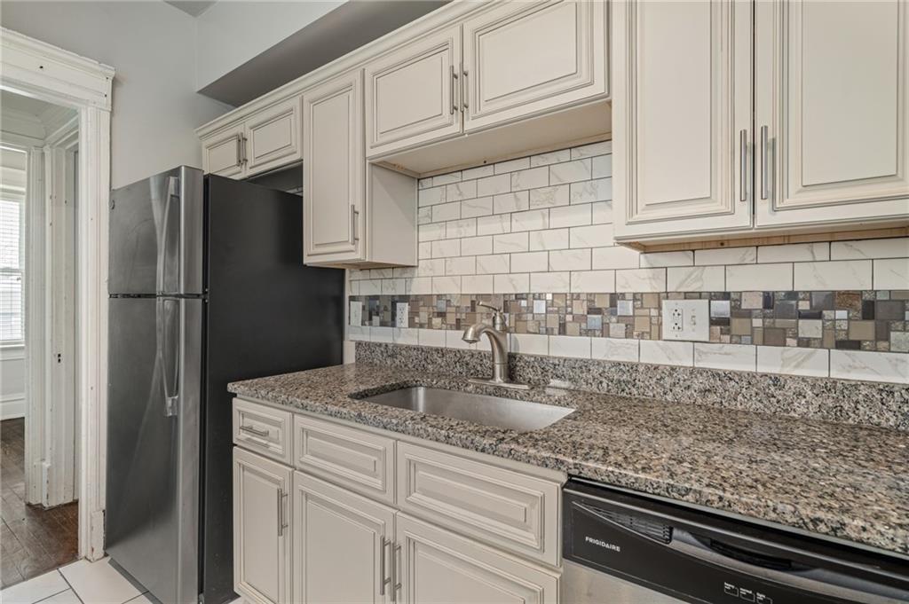 1110 E Armour Boulevard Property Photo 19