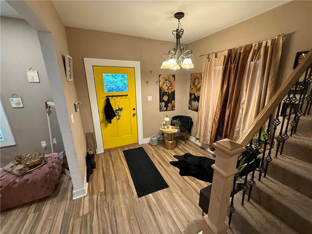 3019 Brooklyn Avenue Property Photo 5