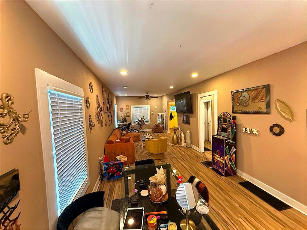 3019 Brooklyn Avenue Property Photo 7