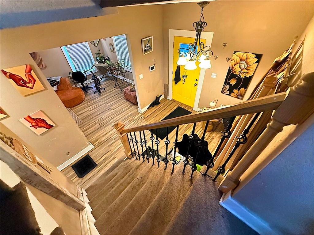 3019 Brooklyn Avenue Property Photo 11