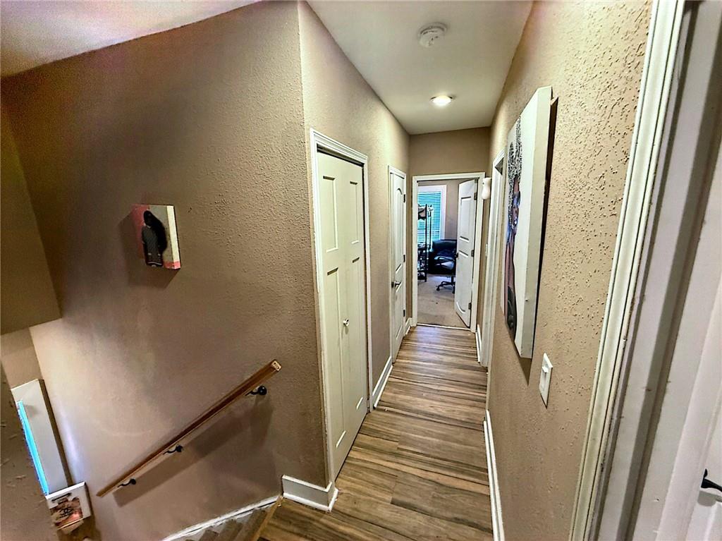 3019 Brooklyn Avenue Property Photo 12
