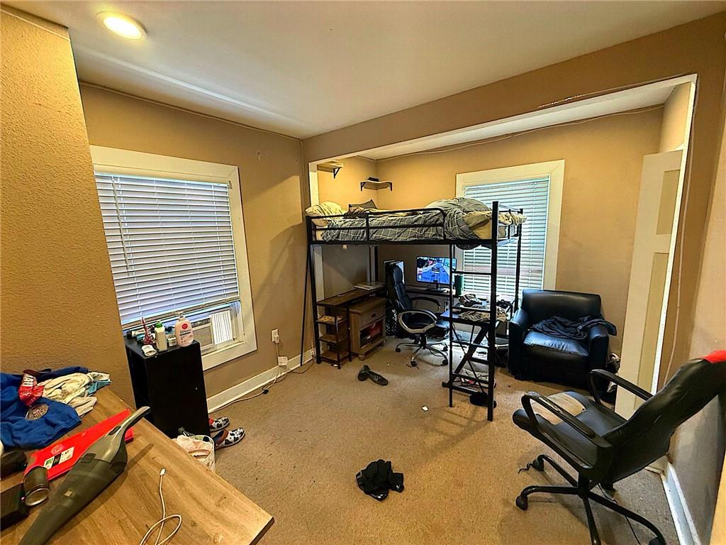 3019 Brooklyn Avenue Property Photo 14