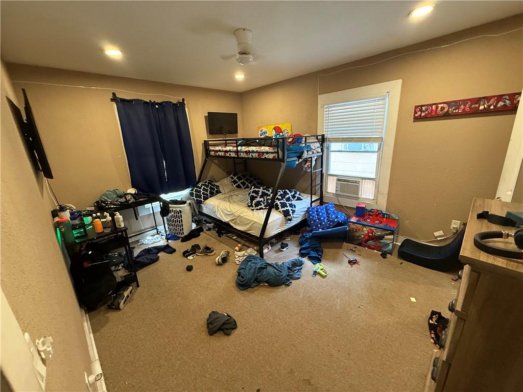 3019 Brooklyn Avenue Property Photo 16