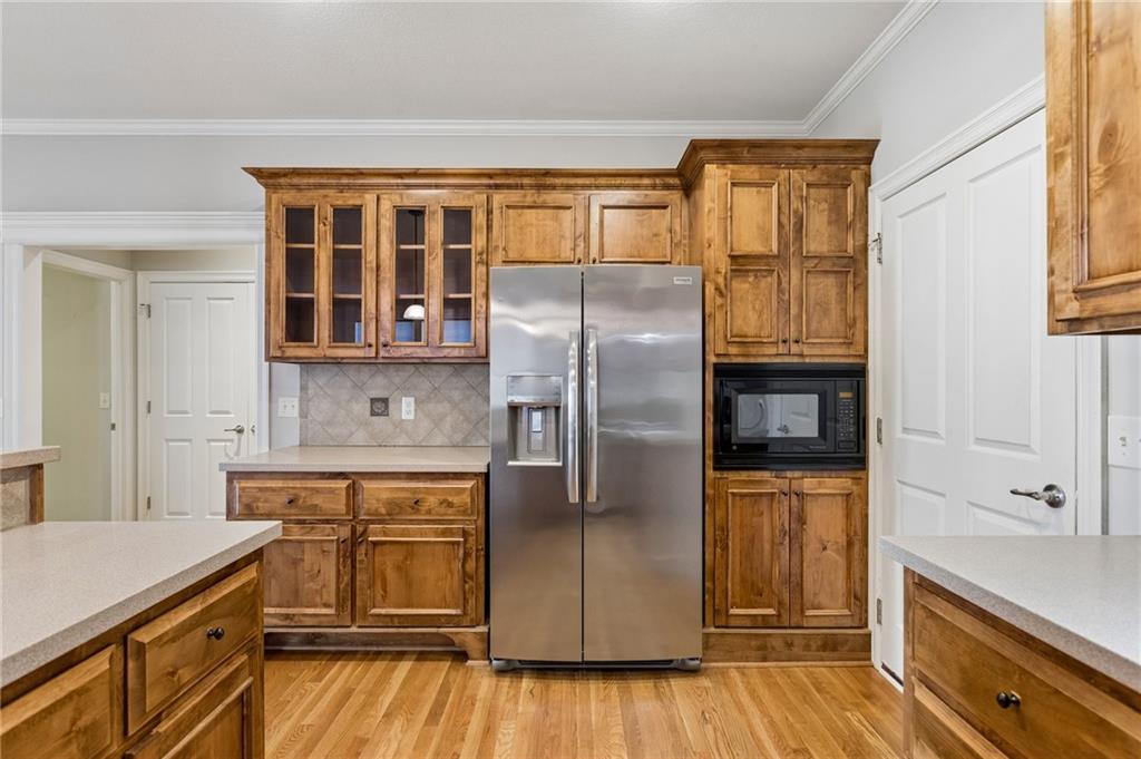 11575 S Bell Court Drive#104 Drive Property Photo 12