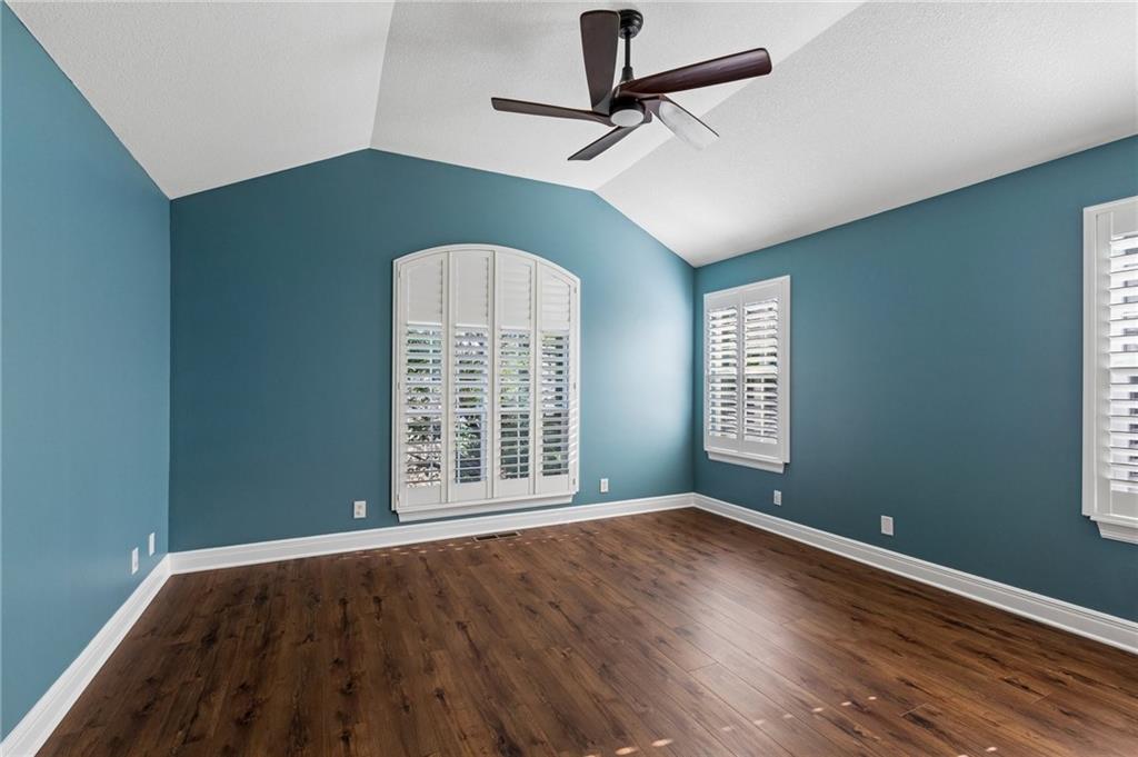 11575 S Bell Court Drive#104 Drive Property Photo 13