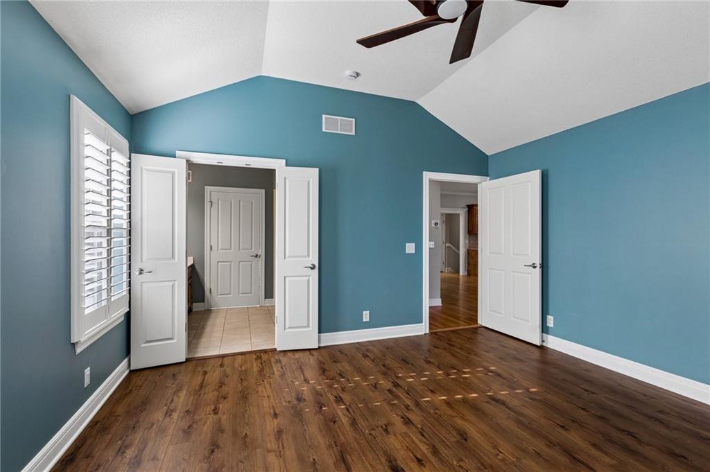 11575 S Bell Court Drive#104 Drive Property Photo 15