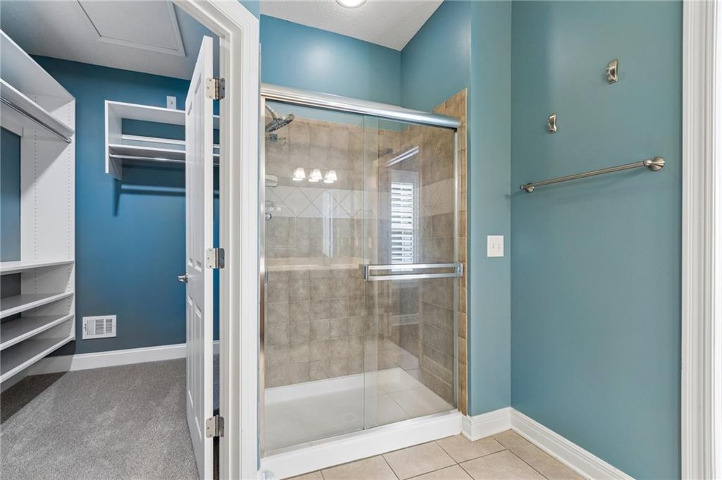 11575 S Bell Court Drive#104 Drive Property Photo 17
