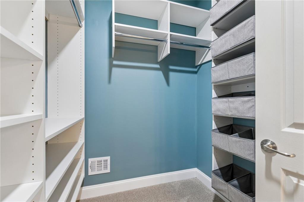 11575 S Bell Court Drive#104 Drive Property Photo 18