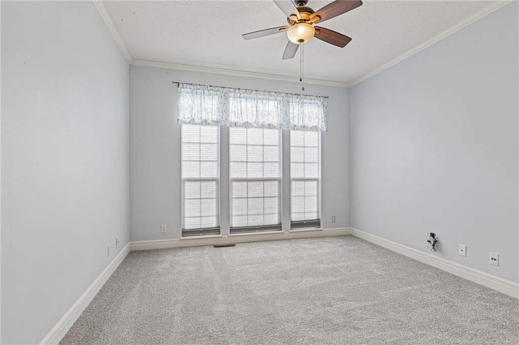 11575 S Bell Court Drive#104 Drive Property Photo 19