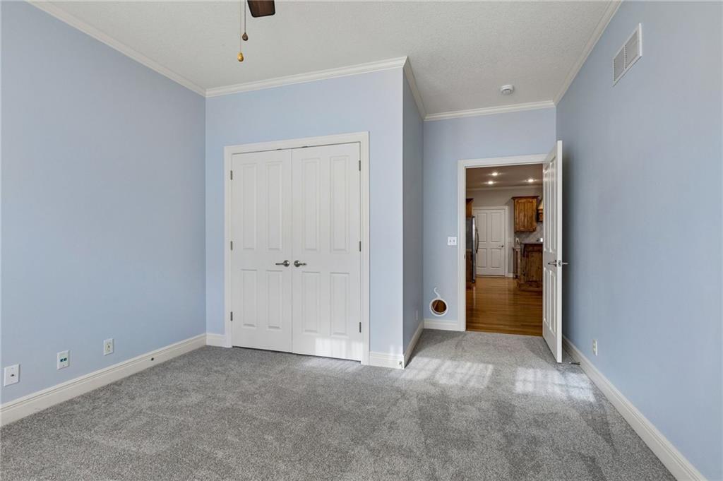 11575 S Bell Court Drive#104 Drive Property Photo 20