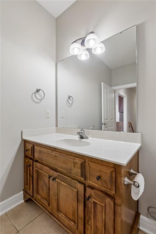 11575 S Bell Court Drive#104 Drive Property Photo 21